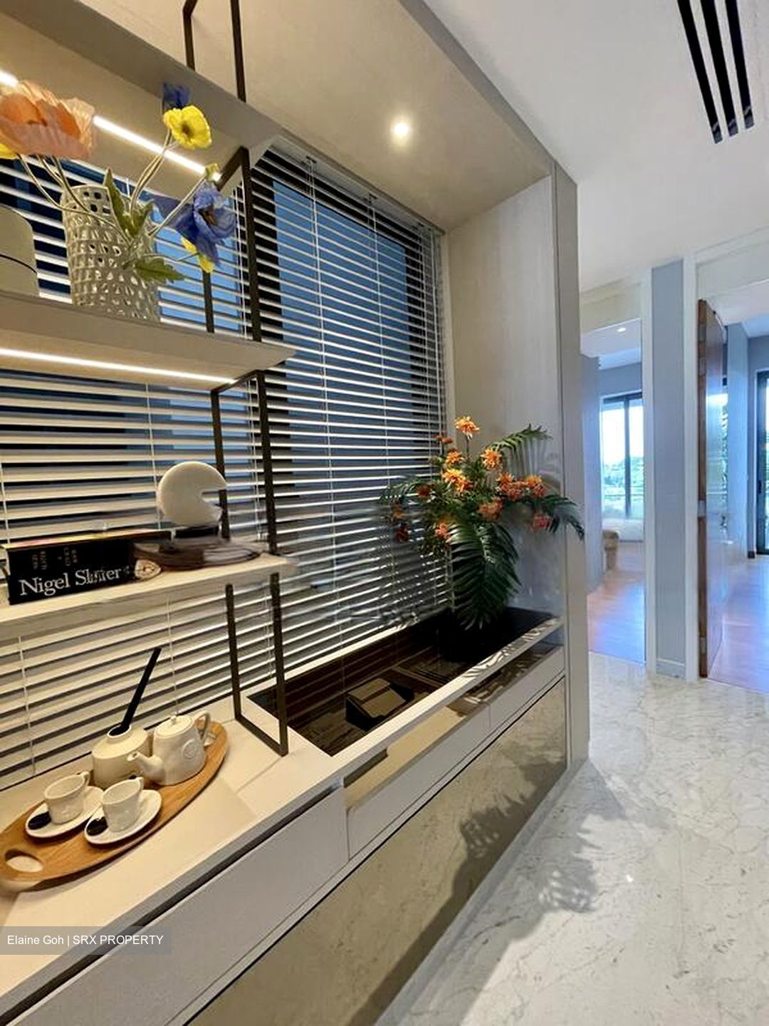 Seascape (D4), Condominium #422562371